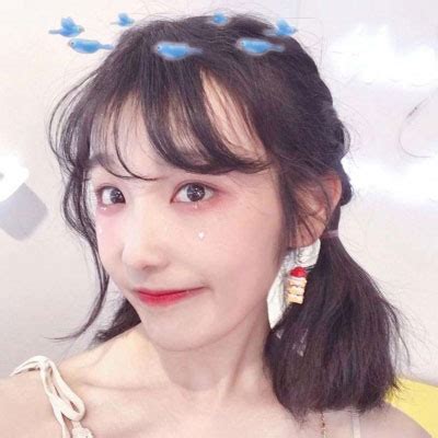 志志雄真实（身份：维新派刽子手、剑心老冤家） - 手机端流畅在线观看 - 网络看剧